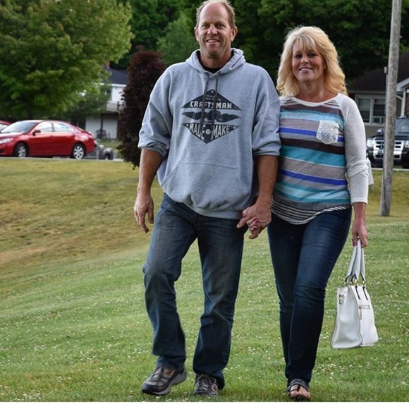 Meet your Posher, Lisa - Picture 4 of 6